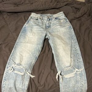American Eagle Jeans (NWOT)
